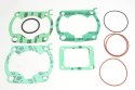 ATHENA USZCZELKI TOP-END CAGIVA WMX 125 87-90