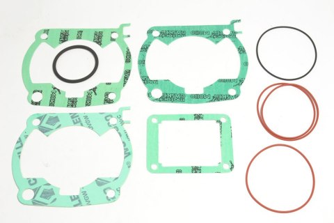 ATHENA USZCZELKI TOP-END CAGIVA WMX 125 87-90 ATHENA USZCZELKI TOP-END CAGIVA WMX 125 87-90