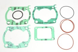 ATHENA USZCZELKI TOP-END CAGIVA WMX 125 87-90