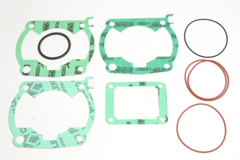 ATHENA USZCZELKI TOP-END CAGIVA WMX 125 87-90 ATHENA USZCZELKI TOP-END CAGIVA WMX 125 87-90