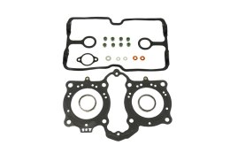 ATHENA USZCZELKI TOP-END HONDA CB 500 89-96
