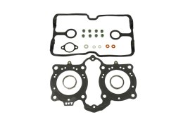ATHENA USZCZELKI TOP-END HONDA CB 500 89-96