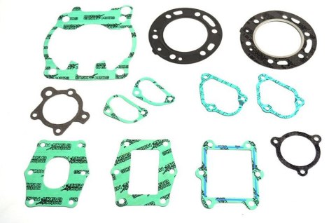 USZCZELKI TOP-END HONDA CR 250 R 85-91