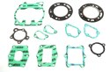 USZCZELKI TOP-END HONDA CR 250 R 85-91