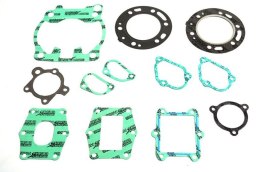 USZCZELKI TOP-END HONDA CR 250 R 85-91