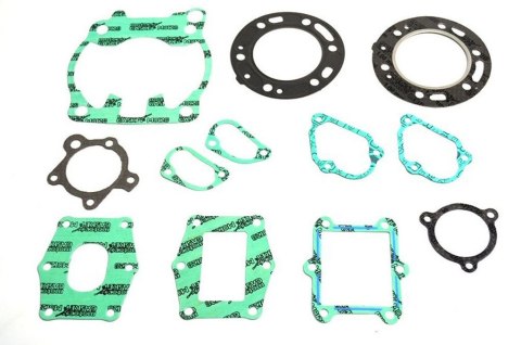USZCZELKI TOP-END HONDA CR 250 R 85-91 USZCZELKI TOP-END HONDA CR 250 R 85-91