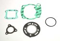 USZCZELKI TOP-END HONDA CR 80 87-91