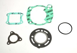 USZCZELKI TOP-END HONDA CR 80 87-91