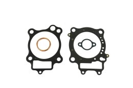 USZCZELKI TOP-END CRF 250 R 04-09 82MM