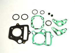 ATHENA USZCZELKI TOP-END HONDA CRF 70 '04-12