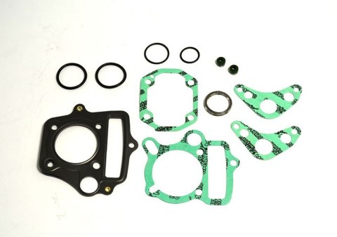 ATHENA USZCZELKI TOP-END HONDA CRF 70 '04-12