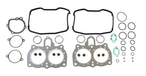 ATHENA USZCZELKI TOP-END HONDA GL 1100 80-85 ATHENA USZCZELKI TOP-END HONDA GL 1100 80-85