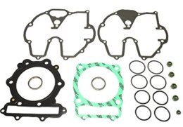 ATHENA USZCZELKI TOP-END HONDA XL 600R/RM 83-87, XR 600R 600LM 85-87 101 MM