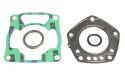 ATHENA USZCZELKI TOP-END HONDA CRM 125F/X 08-10
