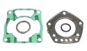 ATHENA USZCZELKI TOP-END HONDA CRM 125F/X 08-10
