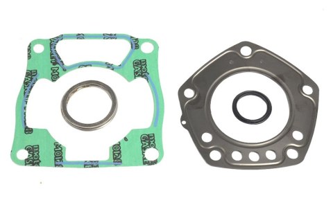 ATHENA USZCZELKI TOP-END HONDA CRM 125F/X 08-10 ATHENA USZCZELKI TOP-END HONDA CRM 125F/X 08-10