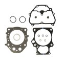 USZCZELKI TOP-END HONDA TRX 500 FE-FM 12-18