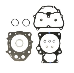 USZCZELKI TOP-END HONDA TRX 500 FE-FM 12-18