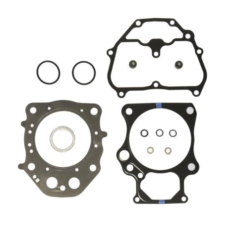 USZCZELKI TOP-END HONDA TRX 500 FE-FM 12-18 USZCZELKI TOP-END HONDA TRX 500 FE-FM 12-18