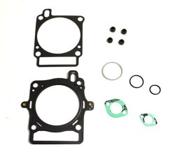 USZCZELKI TOP-END TE 250 13-14