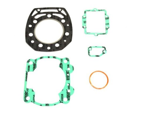 ATHENA USZCZELKI TOP-END KAWASAKI KX500`86-88 ATHENA USZCZELKI TOP-END KAWASAKI KX500`86-88