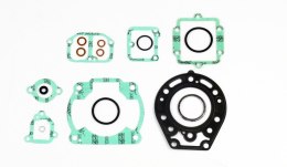 ATHENA USZCZELKI TOP-END KAWASAKI KDX200`95-03