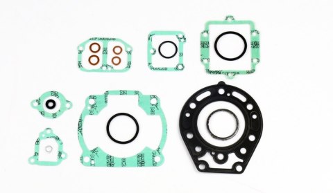 ATHENA USZCZELKI TOP-END KAWASAKI KDX200`95-03