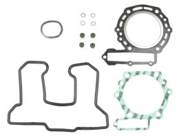 USZCZELKI TOP-END KAWASAKI KLR 570 84-90
