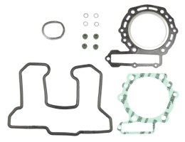 USZCZELKI TOP-END KAWASAKI KLR 570 84-90