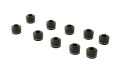 USZCZELNIACZ ZAWOROWY 12209-GB4 1SZT