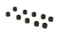 USZCZELNIACZ ZAWOROWY 12209-GB4 1SZT