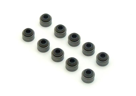 USZCZELNIACZ ZAWOROWY KTM