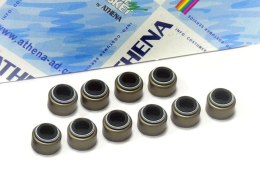 USZCZELNIACZ ZAWOROWY HONDA CBR 600RR 05-