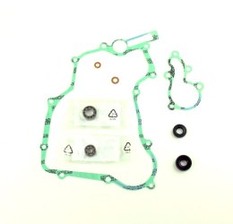 ATHENA ZESTAW POMPY WODY HONDA CR 125 05-07