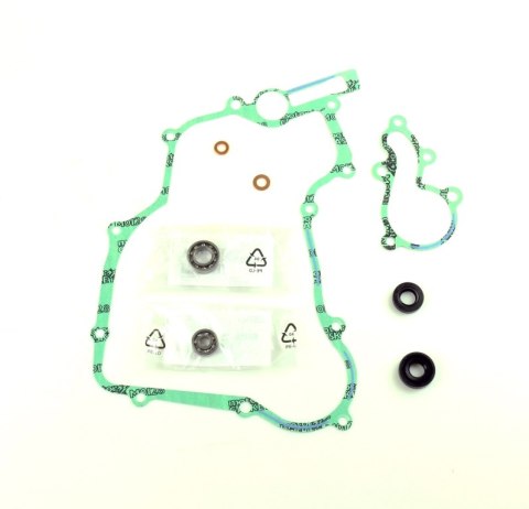 ATHENA ZESTAW POMPY WODY HONDA CR 125 05-07
