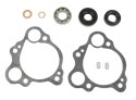 ATHENA ZESTAW POMPY WODY HONDA CR 125 87-04