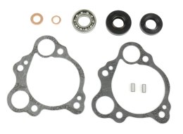 ATHENA ZESTAW POMPY WODY HONDA CR 125 87-04