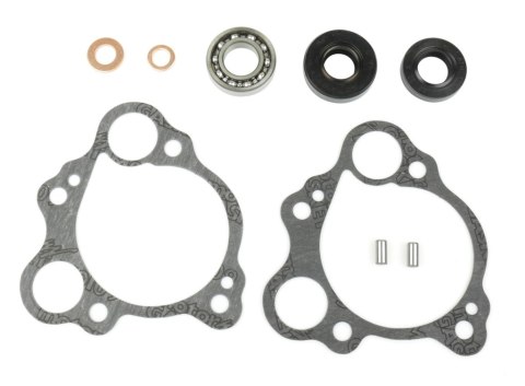 ATHENA ZESTAW POMPY WODY HONDA CR 125 87-04 ATHENA ZESTAW POMPY WODY HONDA CR 125 87-04