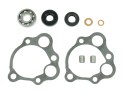 ZESTAW NAPRAWCZY POMPY WODY HONDA CR 250 85-91