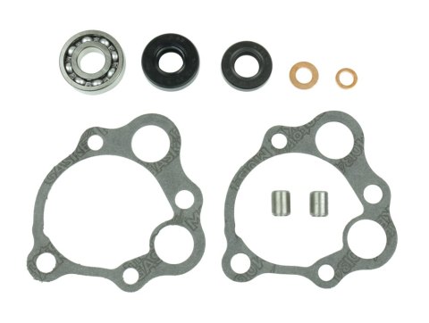 ZESTAW NAPRAWCZY POMPY WODY HONDA CR 250 85-91