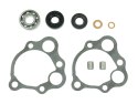 ZESTAW NAPRAWCZY POMPY WODY HONDA CR 250 85-91