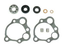 ZESTAW NAPRAWCZY POMPY WODY HONDA CR 250 85-91