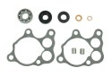 ATHENA ZESTAW POMPY WODY HONDA CR 500 85-01