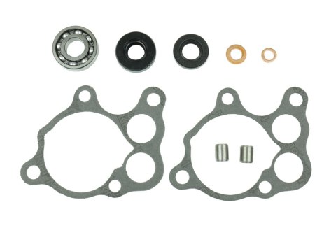 ATHENA ZESTAW POMPY WODY HONDA CR 500 85-01