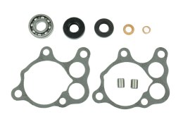 ATHENA ZESTAW POMPY WODY HONDA CR 500 85-01