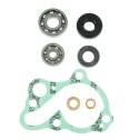 ZESTAW NAPRAWCZY POMPY WODY HONDA CR 80R 85-02