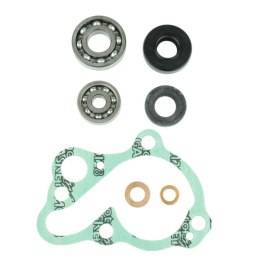 ZESTAW NAPRAWCZY POMPY WODY HONDA CR 80R 85-02