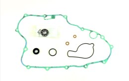 ATHENA ZESTAW POMPY WODY HONDA CRF 450X 05-17