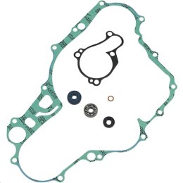 ATHENA ZESTAW POMPY WODY HONDA CRF 450R 17-18