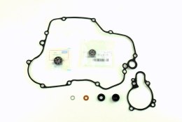 ATHENA ZESTAW POMPY WODY KAWASAKI KX125`03-07